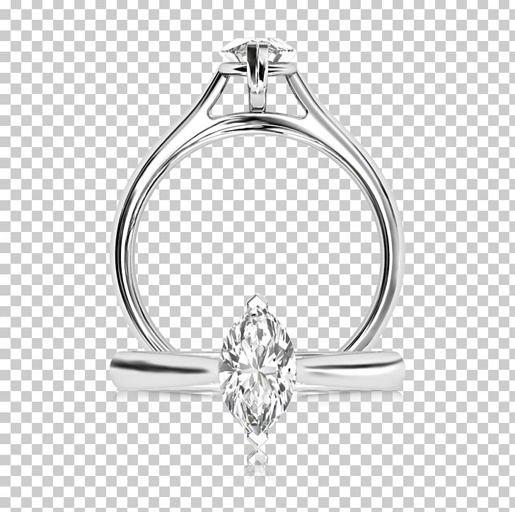 Ring Jewellery Diamond Solitaire Silver PNG, Clipart, Body Jewellery, Body Jewelry, Cleveland Browns, Diamond, Emerald Free PNG Download