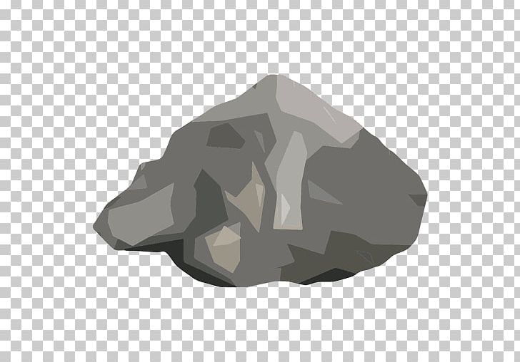 Rock Boulder PNG, Clipart, Bould3er, Boulder, Encapsulated Postscript, Landscape, Nature Free PNG Download