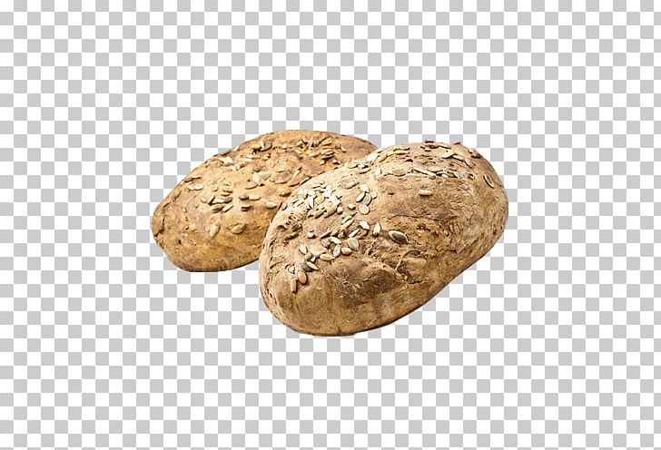 Rye Bread Pumpernickel Brown Bread Commodity PNG, Clipart, Baked Goods, Bread, Brown Bread, Commodity, Food Drinks Free PNG Download