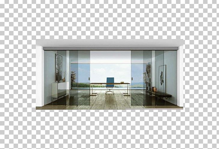 Sliding Glass Door Window Bathroom PNG, Clipart, Angle, Bath Fitting, Bathroom, Building, Cabinetry Free PNG Download