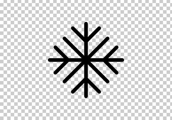 Snowflake Frozen Food PNG, Clipart, Angle, Black And White, Computer Icons, Crystal, Encapsulated Postscript Free PNG Download