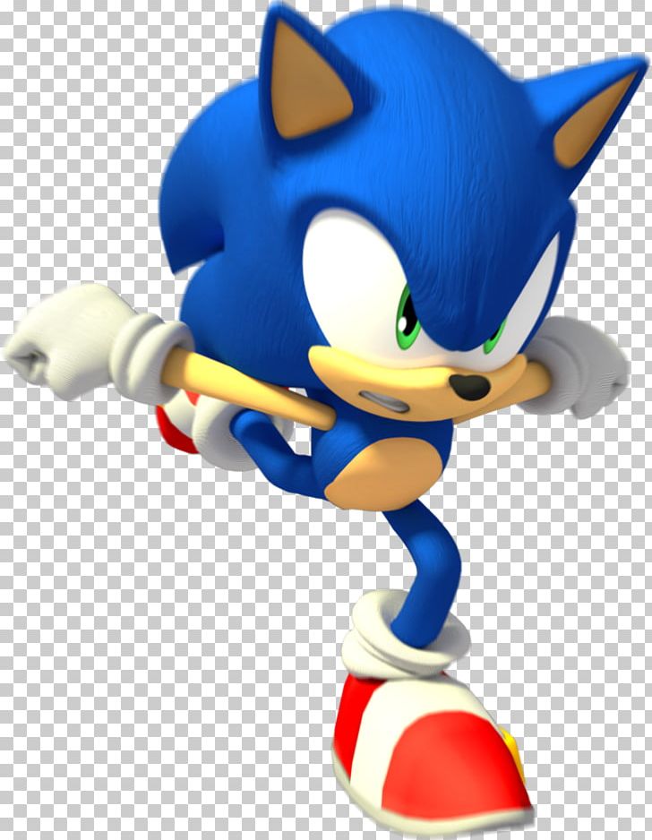 Sonic The Hedgehog 2 Sonic 3D Sonic Adventure Sonic CD PNG, Clipart, Action Figure, Animals, Cartoon, Fictional Character, Figurine Free PNG Download