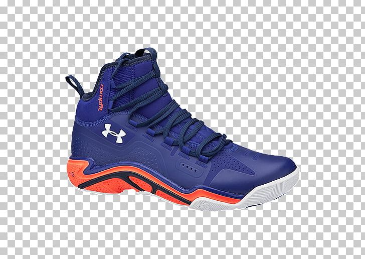 Sports Shoes Hiking Boot Basketball Shoe PNG, Clipart, Azure, Basketball, Basketball Shoe, Blue, Cobalt Blue Free PNG Download