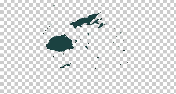 Suva World Map Flag Of Fiji PNG, Clipart, Black, Blue, Circle, Computer Wallpaper, Fiji Free PNG Download