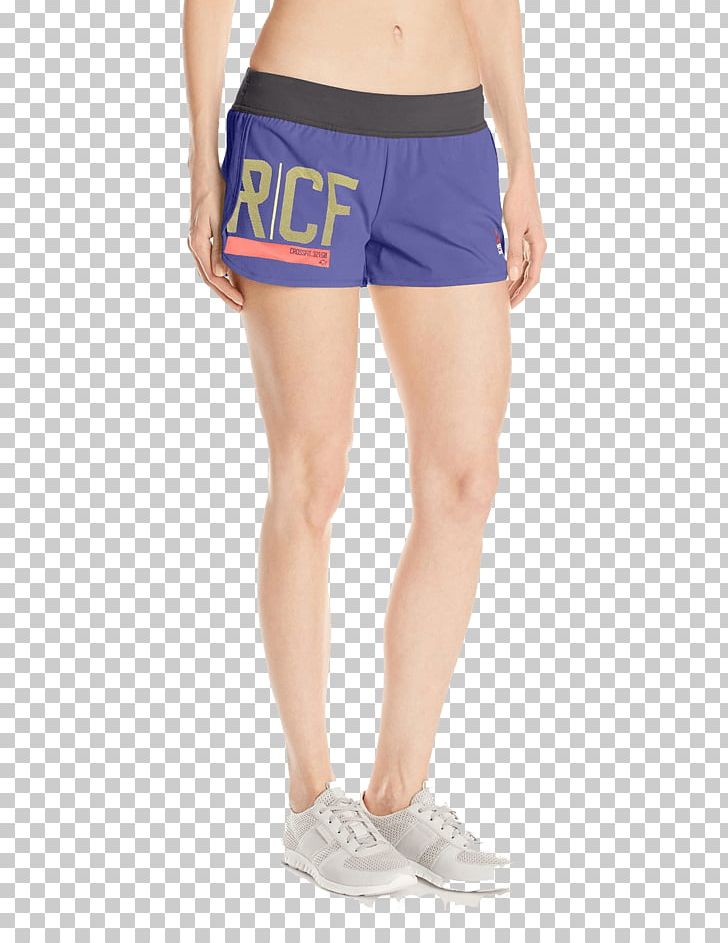 T-shirt Trunks Jeans Shorts Clothing PNG, Clipart, Abdomen, Active Shorts, Active Undergarment, Clothing, Dress Free PNG Download