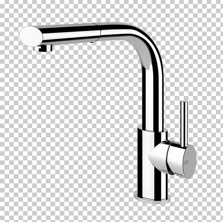 Tap Bathroom Kitchen Miscelatore Sink PNG, Clipart, Angle, Bathroom, Bathtub, Bathtub Accessory, Ceramic Free PNG Download