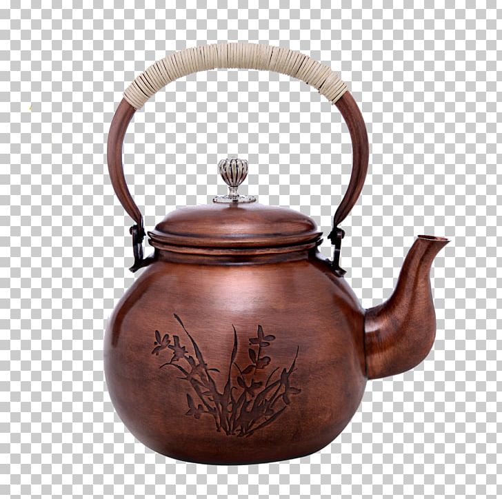 Teapot Kettle PNG, Clipart, Color, Color Pencil, Color Powder, Colors, Color Smoke Free PNG Download