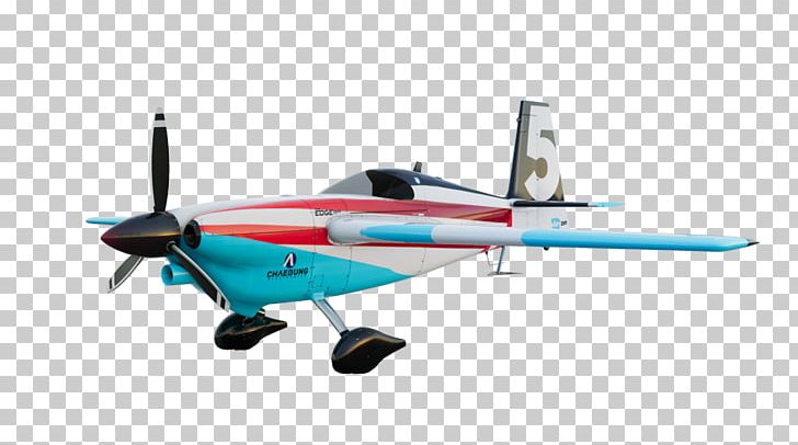 The Crew 2 Porsche 911 GT3 Extra EA-300 Zivko Edge 540 PNG, Clipart, Aircraft Engine, Airplane, Biplane, Cars, Crew Free PNG Download