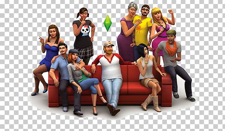 The Sims 4 Computer Mouse Laptop Mouse Mats SteelSeries QcK Mini PNG, Clipart, Community, Computer, Computer Mouse, Fun, Headphones Free PNG Download