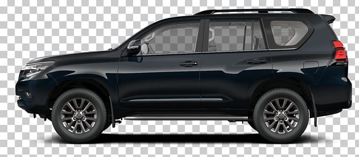 Toyota Land Cruiser Prado Car Toyota Land Cruiser 200 Excalibur PNG, Clipart, Auto Part, Car, Glass, Metal, Minivan Free PNG Download