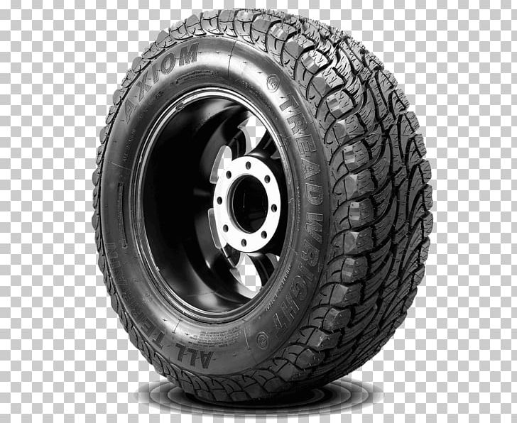 Tread Car Tire Formula One Tyres Alloy Wheel PNG, Clipart, Alloy Wheel, Automotive Tire, Automotive Wheel System, Auto Part, Car Free PNG Download