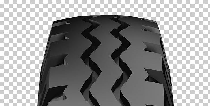 Tread Tire Synthetic Rubber Wheel PNG, Clipart, Angle, Arda, Art, Automotive Tire, Automotive Wheel System Free PNG Download