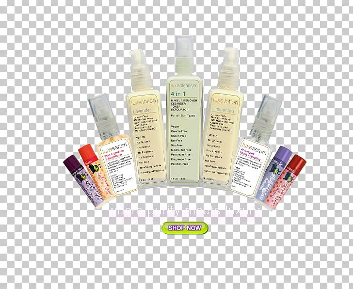 Tree Nut Allergy Food Lotion Epinephrine Autoinjector PNG, Clipart,  Free PNG Download
