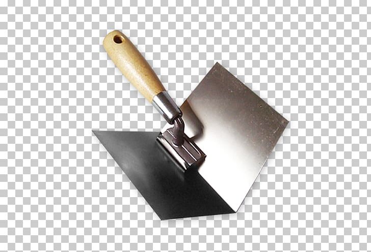 Trowel Grout Concrete Leveling Drywall Marshalltown Company PNG, Clipart, Adhesive, Angle, Cement, Concrete, Concrete Leveling Free PNG Download