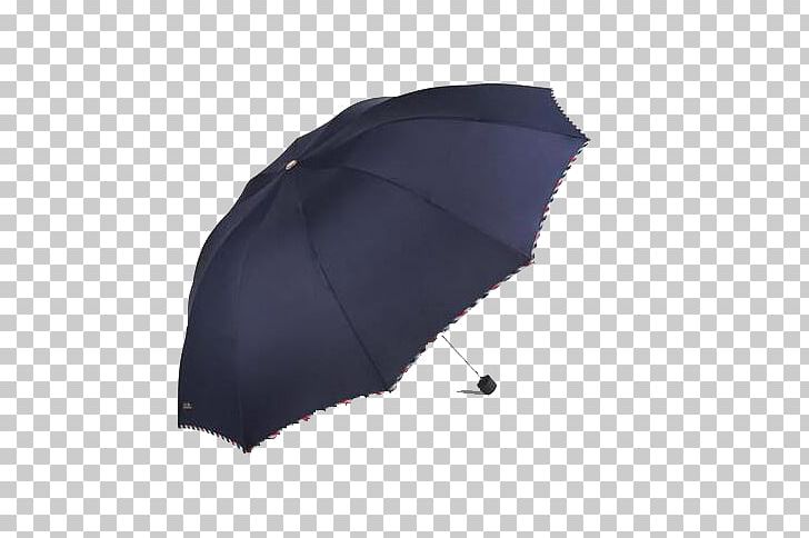 Umbrella PNG, Clipart, Black, Color, Colorful Background, Coloring, Color Pencil Free PNG Download