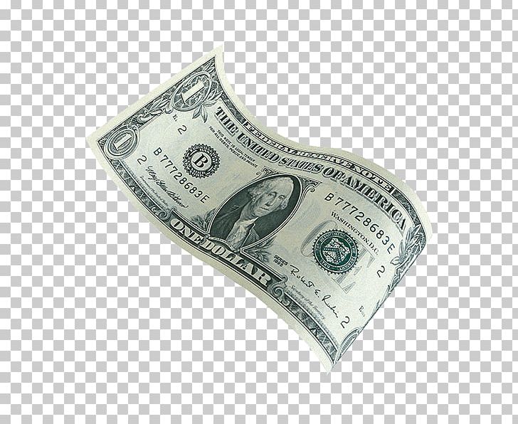 United States Dollar United States One-dollar Bill PNG, Clipart, Banknote, Cash, Computer Icons, Currency, Dollar Free PNG Download