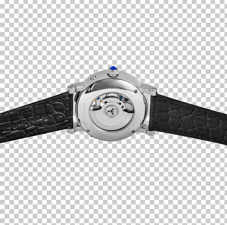 Watch Strap PNG, Clipart, Artist, Brand, Clock, Clothing Accessories, Computer Hardware Free PNG Download