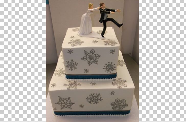 Wedding Cake Sugar Cake Torte Cake Decorating PNG, Clipart, Box, Buttercream, Cake, Cake Decorating, Cakem Free PNG Download
