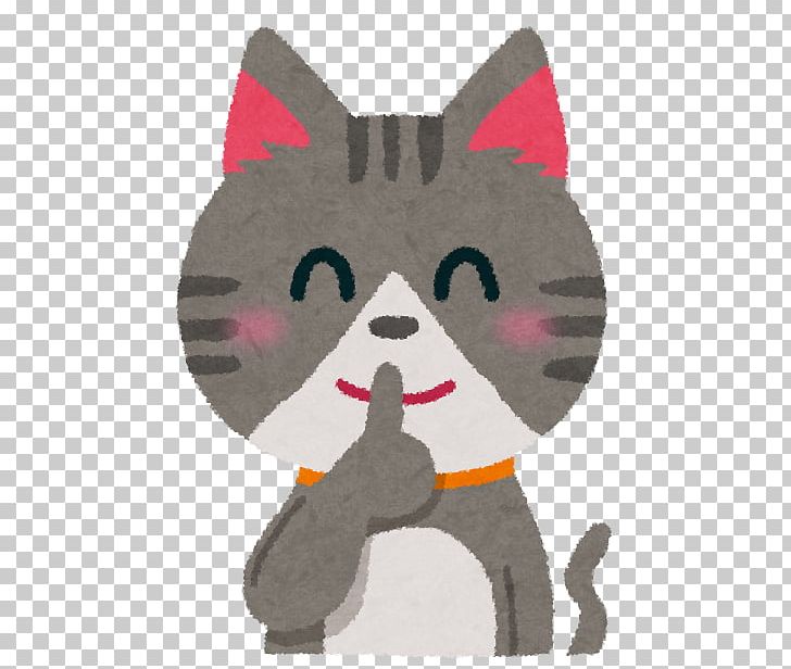 Whiskers Cat Illustration Person Dog PNG, Clipart, Animals, Art, Carnivoran, Cartoon, Cat Free PNG Download