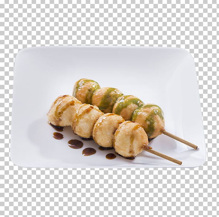 Yakitori Pincho Skewer Recipe PNG, Clipart, Appetizer, Asian Food, Brochette, Cuisine, Dish Free PNG Download