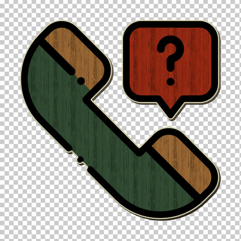 Interview Icon Contact Icon PNG, Clipart, Algebra, Bill Wurtz, Can I Go To The Washroom Please, Contact Icon, Gun Free PNG Download