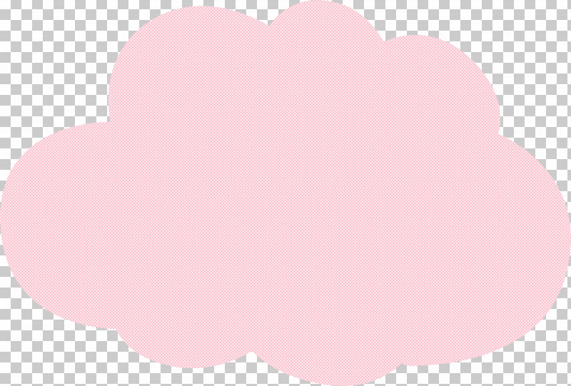 Pink M Petal M-095 PNG, Clipart, Cartoon Cloud, M095, Petal, Pink M Free PNG Download