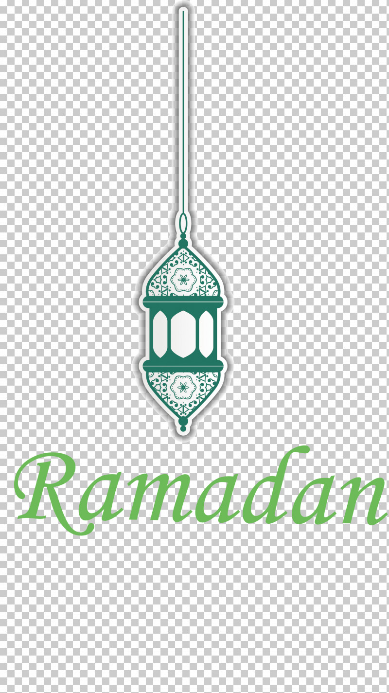 Ramadan PNG, Clipart, Bild, Conflagration, Industrial Design, Logo, Old Age Home Free PNG Download