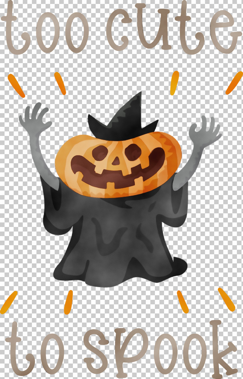 Witch PNG, Clipart, Cartoon, Festival, Halloween, Paint, Poster Free PNG Download