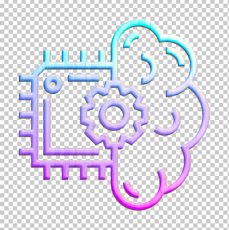 Brain Icon Programming Icon Machine Icon PNG, Clipart, Analytics, Brain Icon, Cloud Computing, Computer Accessibility, Data Free PNG Download