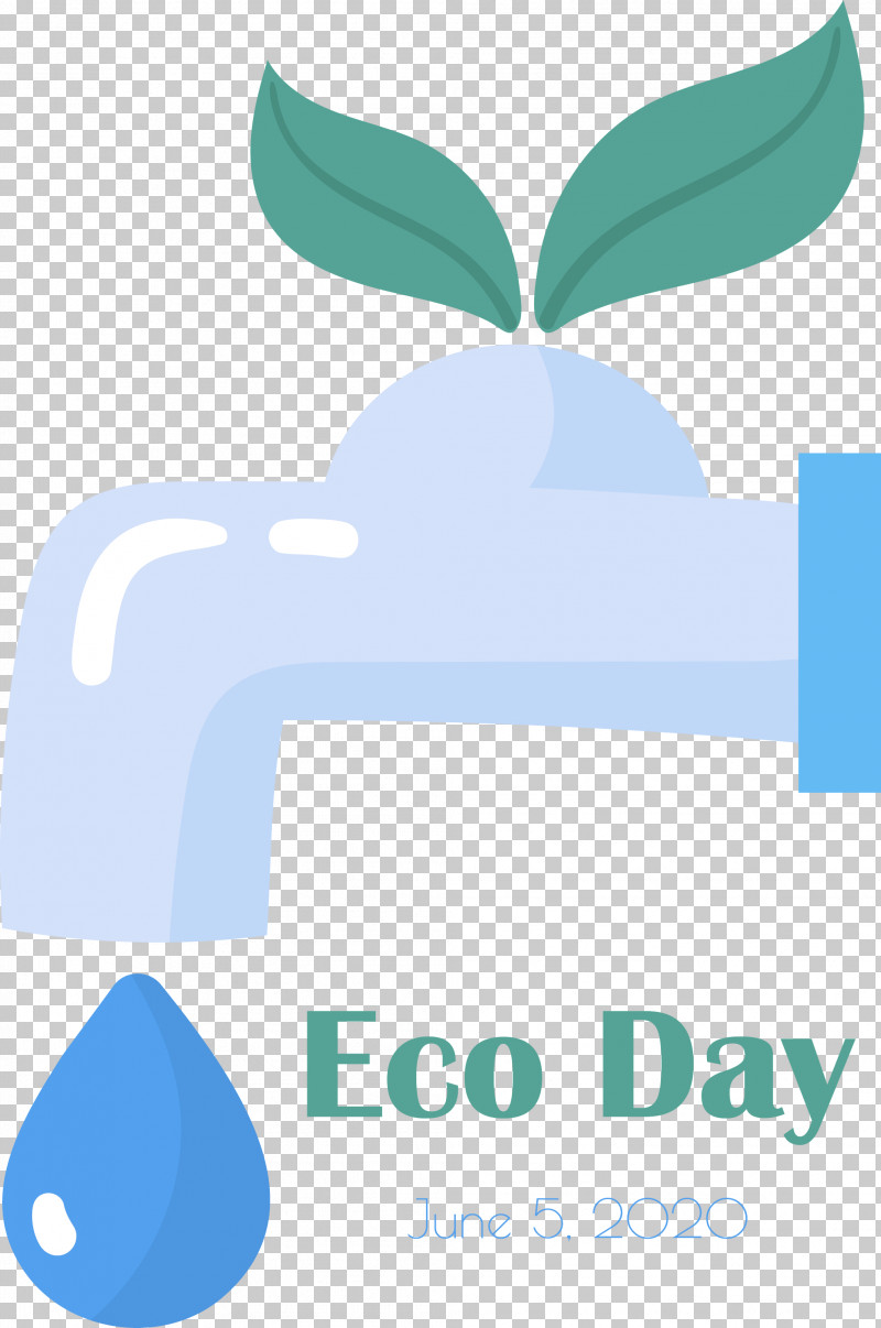 Eco Day Environment Day World Environment Day PNG, Clipart, Airbrush, Area, Eco Day, Ecowiz Group Pte Ltd, Environment Day Free PNG Download