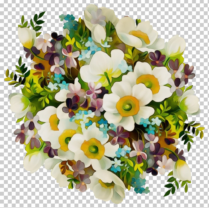 Flower Bouquet PNG, Clipart, Anniversary, Birthday, Color, Flower, Flower Bouquet Free PNG Download