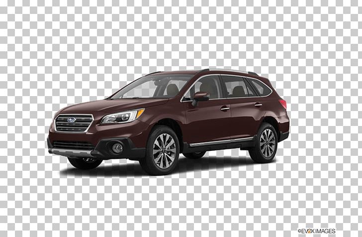 2017 Subaru Outback 3.6R Touring SUV Car Sport Utility Vehicle 2017 Subaru Outback 3.6R Limited PNG, Clipart, 2015 Subaru Outback, 2017 Subaru Outback, 2017 Subaru Outback 36r Limited, Car, Compact Car Free PNG Download
