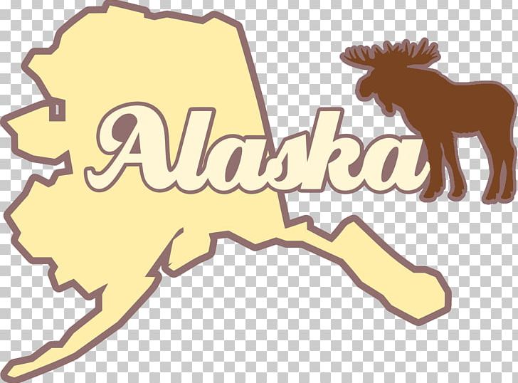 Alaska Drawing PNG, Clipart, Alaska, Area, Carnivoran, Cartoon, Cat Like Mammal Free PNG Download