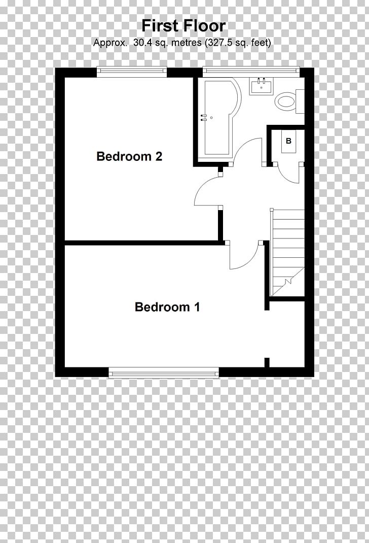 Apartment Storey Floor Plan Housing PNG, Clipart, Angle, Apartment, Area, Bed, Bedroom Free PNG Download