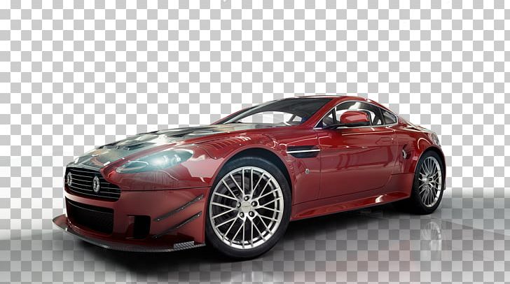 Aston Martin Vantage Aston Martin Vanquish Aston Martin DB9 Car PNG, Clipart, Alloy Wheel, Ast, Aston, Aston Martin, Aston Martin Db9 Free PNG Download