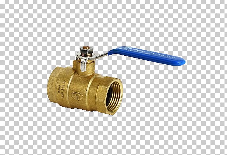 Ball Valve Butterfly Valve Brass National Pipe Thread PNG, Clipart, 01504, Ball, Ball Valve, Brass, Butterfly Valve Free PNG Download