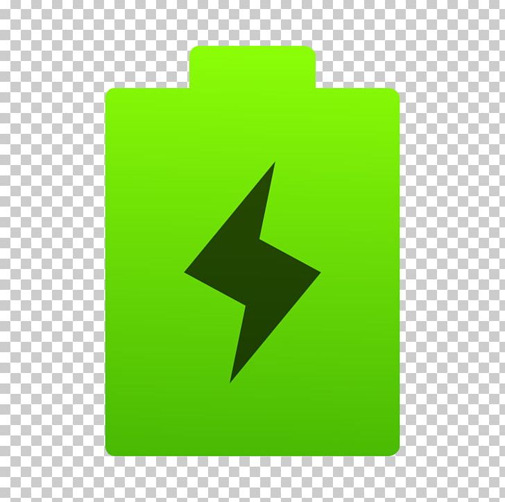 Battery Charger PNG, Clipart, Angle, Battery, Battery Charger, Computer Icons, Digital Media Free PNG Download