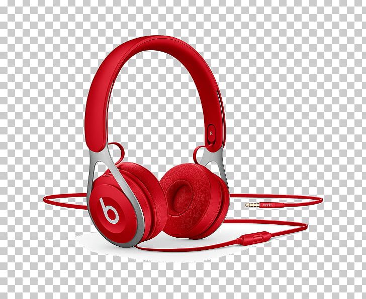 Beats Electronics Headphones Apple Beats EP Sound PNG, Clipart, Apple, Apple Beats Ep, Audio, Audio Equipment, Beats Free PNG Download