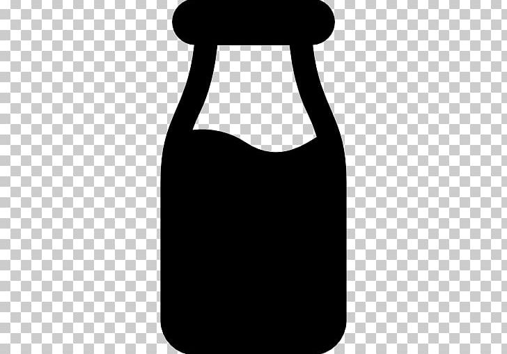 Beer Bottle Milk Computer Icons PNG, Clipart, Beer, Beer Bottle, Black And White, Bottle, Bottle Icon Free PNG Download