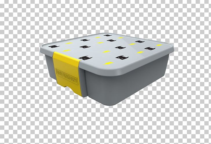 Bento Lunchbox Plastic PNG, Clipart, Batman, Bento, Bento Box, Box, Lunch Free PNG Download