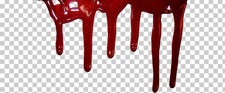Blood Drop PNG, Clipart, Blood, People Free PNG Download