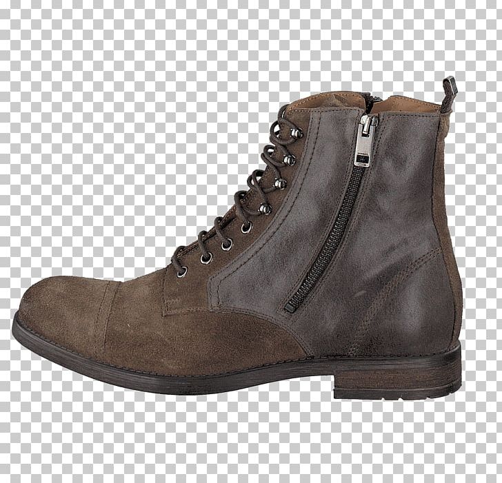 Boot Shoe Footwear Leather Botina PNG, Clipart, Absatz, Boot, Botina, Brown, Chelsea Boot Free PNG Download