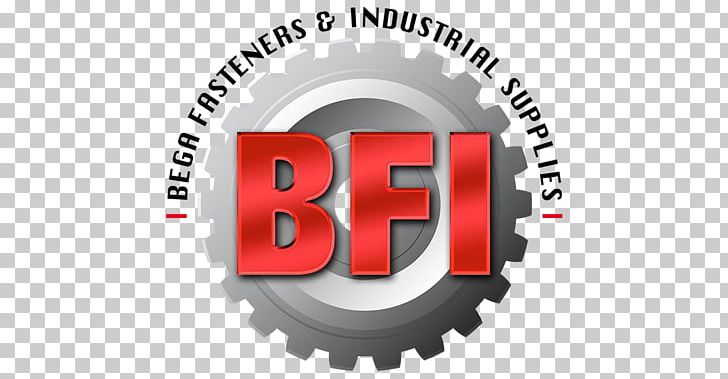 Brand Honda B Engine Centwest Engineering & Steel Supplies Industry PNG, Clipart, Bega, Blade, Brand, Honda B Engine, Industry Free PNG Download