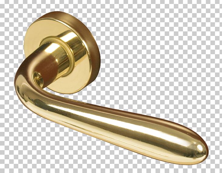 Brass Door Handle Ferramenta Spanò PNG, Clipart, Amalfi, Brass, Door, Door Handle, Handle Free PNG Download