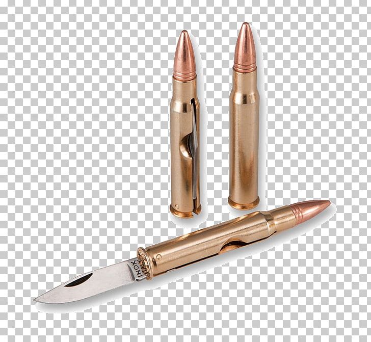 Bullet Pocketknife .30-06 Springfield Weapon PNG, Clipart, 3006 Springfield, Ammunition, Bullet, Cold Weapon, Dovo Solingen Free PNG Download