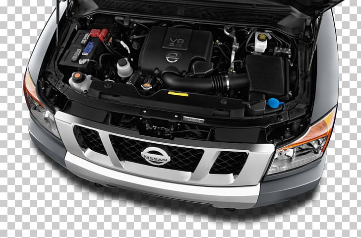 Bumper 2013 Nissan Titan Sport Utility Vehicle 2017 Nissan Titan XD PNG, Clipart, Automotive Design, Automotive Exterior, Auto Part, Car, Engine Free PNG Download