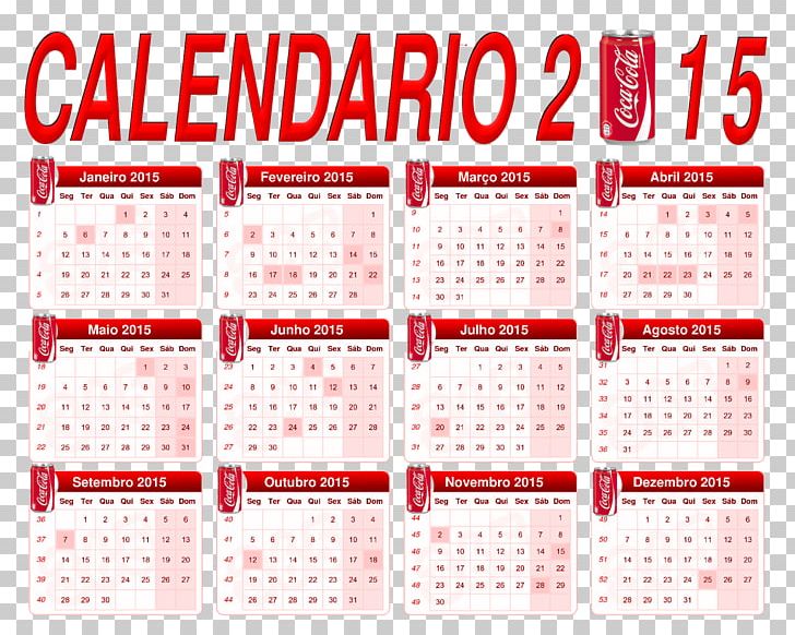 Calendar Line Point Pattern PNG, Clipart, Calendar, Coca, Line, Office Supplies, Point Free PNG Download