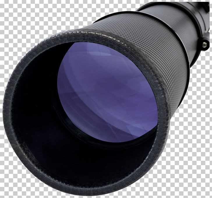 Camera Lens Refracting Telescope Bresser Optical Instrument PNG, Clipart, Adapter, Arcturus, Bresser, Camera, Camera Lens Free PNG Download