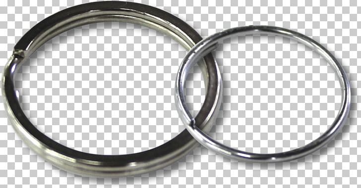 Car Dealership Ring Windshield Key Chains PNG, Clipart, Auto Part, Body Jewellery, Body Jewelry, Car, Car Dealership Free PNG Download
