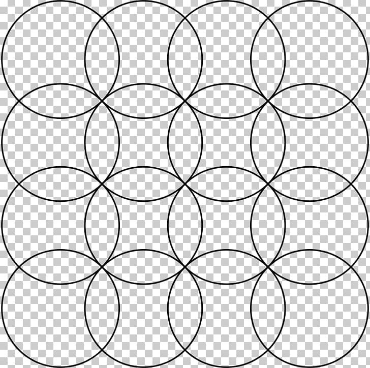Circle Point PNG, Clipart, Angle, Area, Black, Black And White, Circle Free PNG Download